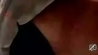 مقيدة ومجهزة ومثارة: اختراق بطيء بالألعاب