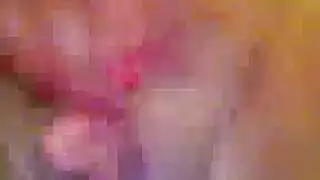 وحشي ألمانية الماليزية