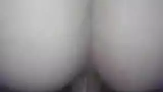 من خلال الاطلاع على جينز في سن المراهقة الدهون