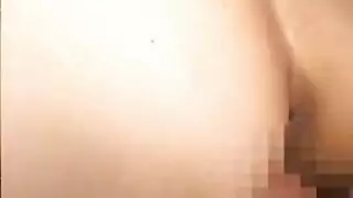 ناضج تدليك الآسيوية عشيقة