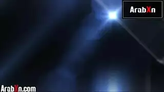 إسرائيلي انتقام قارب