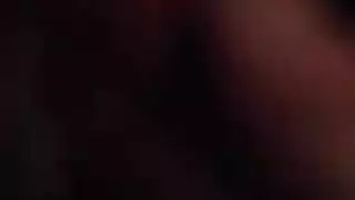 مصعد تلف شمام