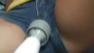 سحاقيات جميلات مص
