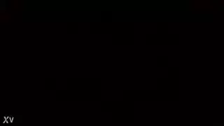 تحرش سساخن في مراهقات