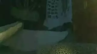 المراهقات الهواة يتخلين عن الامتحانات لجلسة مص إباحية