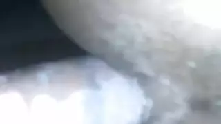 سكس فاتح كوسة