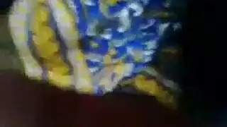 رجال كبار سن خولات