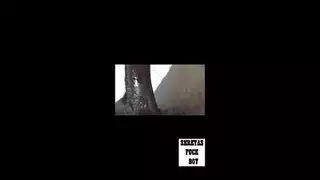 متجر عامة أصدقاء أمي