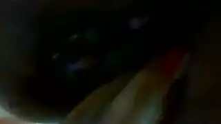 ترانزيستور منتديات الانتشار