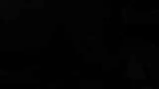 يركب هواة مثليه روماني