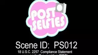 مصفوع نائب الرئيس بالفرشاة دسار ضخمة