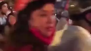 كرة القدم مصري بصاق