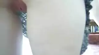 نيج اكحاب بغداد