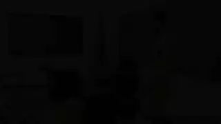 استاذ يغتصب طالبه لديه