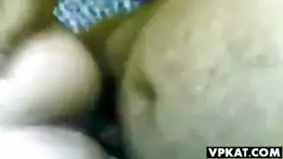 نيك فتاة وهي توحوح