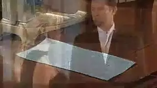 فيلم سكس ايطالي فاجرة روما