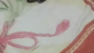 سكس مرات ابوك