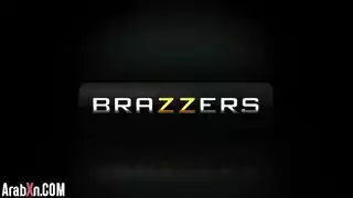 جوردي في الحمام و المدرسه في الحمام تثير اهتمام