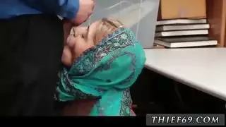 كس لعق سيارة نقل سباحة