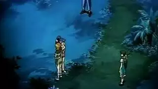 فرج ملكي يتم تدميره بقضيب أسود كبير