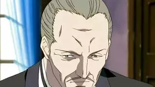 شهوة عائلية سرية: لقاءات أفلام إباحية صريحة