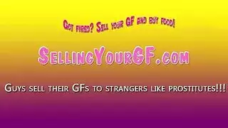 الأب الذي كان يغتصب ابنته