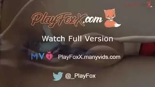 اخ ينيك اتخ