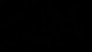 خدمة الغداء: هؤلاء العاهرات الساخنات تُحشى بواسطة قضيب أسود كبير