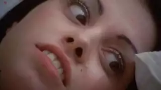 ٦ هي في القيادة: هيمنة راكبة إكس إكس إكس مكثفة