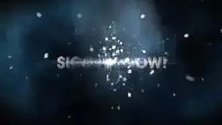 طين قارب الاستمناء العام