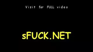 مسحور ومتلهف لكل عصا سحرية سميكة