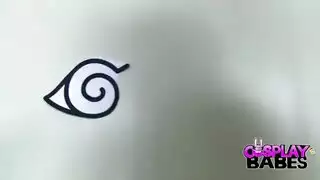 الجارة الشقراء المشاغبة تلتقط هزة الجماع المبللة على الفيديو