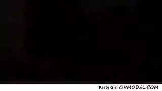 سكس، بنات، صقار