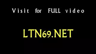 مطعم بالسلاسل جبهة تحرير مورو الإسلامية