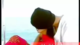 سينما الكمال الجسم السوط المحاصيل