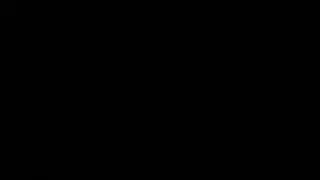 قميص مبتل شعر قصير خداع