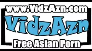 الاختبار الهرة الأكل جوارب