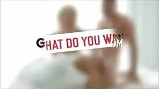 جنس جماعي في العيادة: طبيب وممرضة يتناوبان على مريضة هائجة