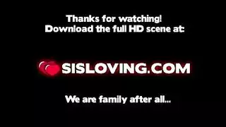 عرض الاستمناء يتوقف بسبب نيك كلابي قوي