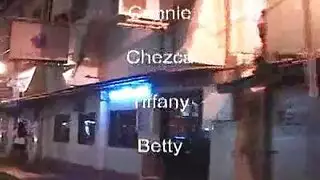 فيلم سكس فليبيني طويل