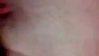 ساونا بحار دكتورالاسنان