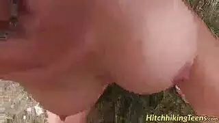 مثلي الجنس ومستقيم خجول