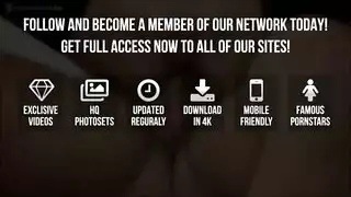 شيء مؤكد من أجل حركة إكس إكس إكس شديدة