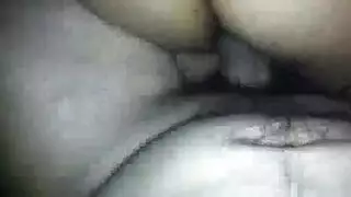 قبلا ت بنات