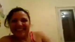 اجمل أكثر نيك