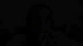 رومانسي مصري بلدي