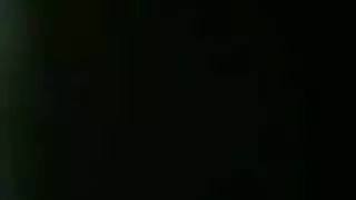 مراهقة محجبة يتم ممارسة الجنس مع وجهها وتحبه