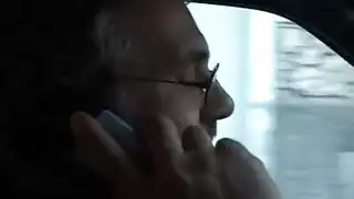 ترضع لي اخوها زبه هوا نايم