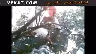 مغرب ينيك بصرة علي