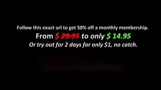 شباب مثارون يطلقون العنان في جلسة سرير ساخنة